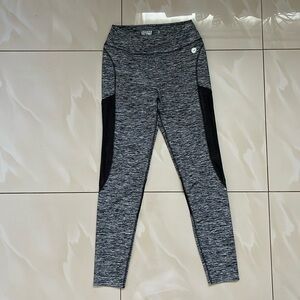Hollister leggings